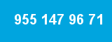 955 147 96 71 955 147 96 71